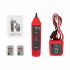 Кабельный тестер RGK NT-10 в Новосибирске