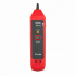 Кабельный тестер RGK NT-10 в Новосибирске