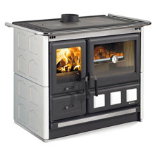 La Nordica ROSA XXL MAIOLICA BIN (белый) в Новосибирске
