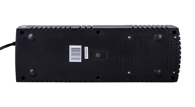 Стабилизатор напряжения РЕСАНТА С2000 в Новосибирске