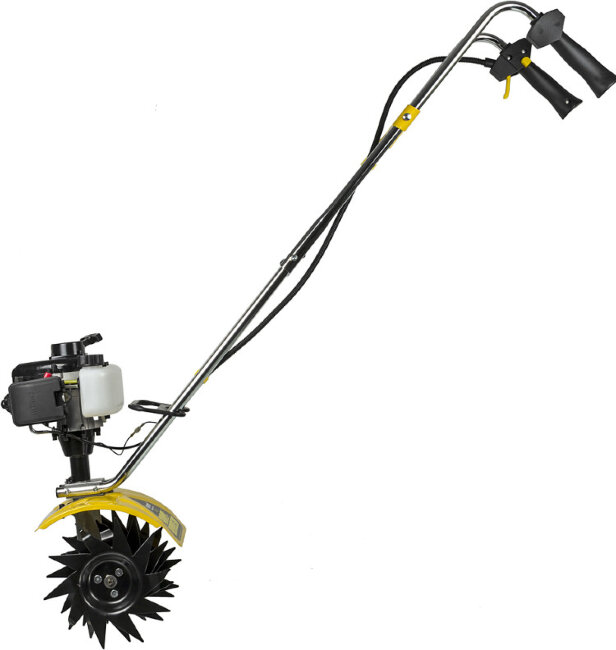 Культиватор HUTER GMC-1.8 в Новосибирске