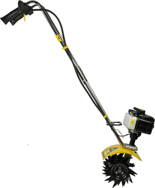 Культиватор HUTER GMC-1.8 в Новосибирске