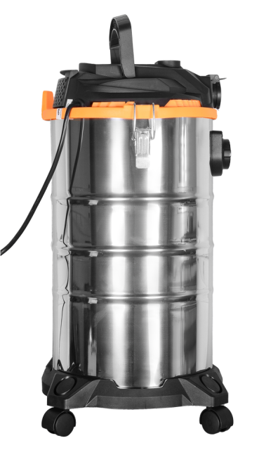 Строительный пылесос СП-1500/30 Вихрь в Новосибирске