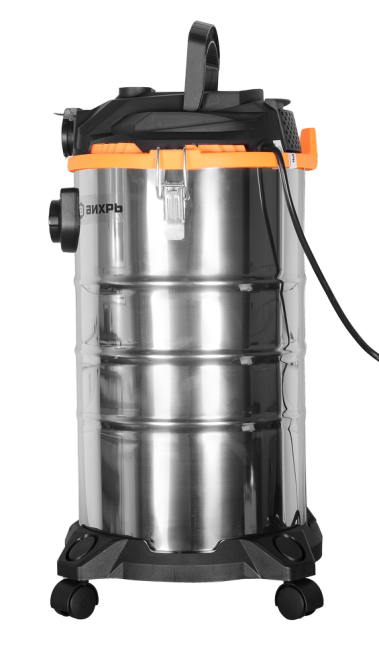Строительный пылесос СП-1500/30 Вихрь в Новосибирске