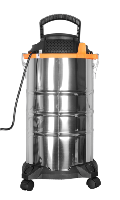 Строительный пылесос СП-1500/30 Вихрь в Новосибирске