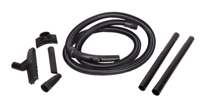 Строительный пылесос СП-1500/30 Вихрь в Новосибирске