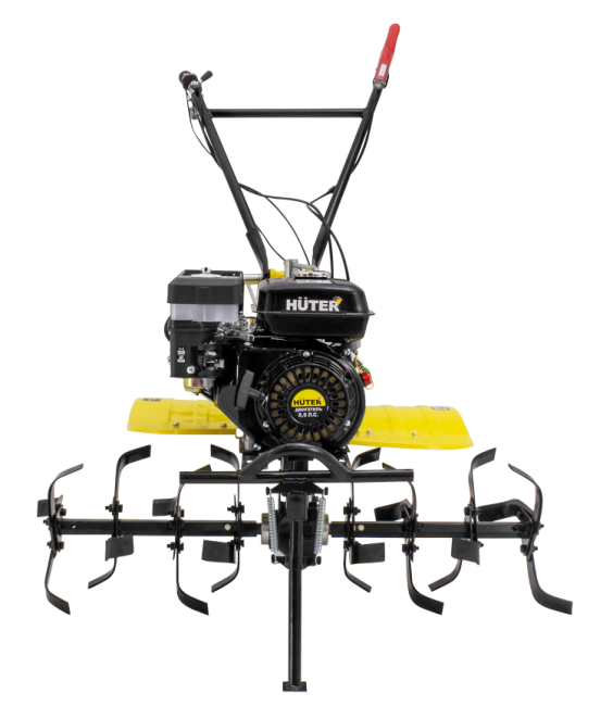 Сельскохозяйственная машина HUTER MK-8000В в Новосибирске Сельскохозяйственная машина HUTER MK-8000В в Новосибирске