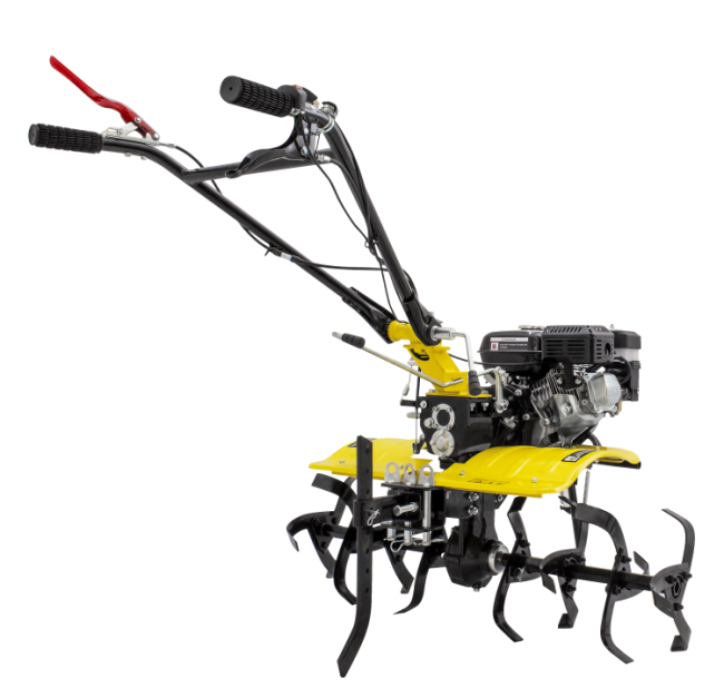 Сельскохозяйственная машина HUTER MK-8000В в Новосибирске Сельскохозяйственная машина HUTER MK-8000В в Новосибирске