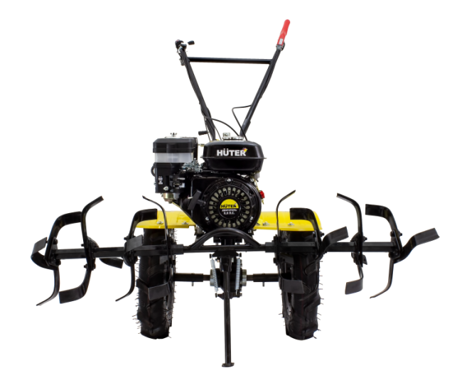 Сельскохозяйственная машина HUTER MK-8000В в Новосибирске Сельскохозяйственная машина HUTER MK-8000В в Новосибирске