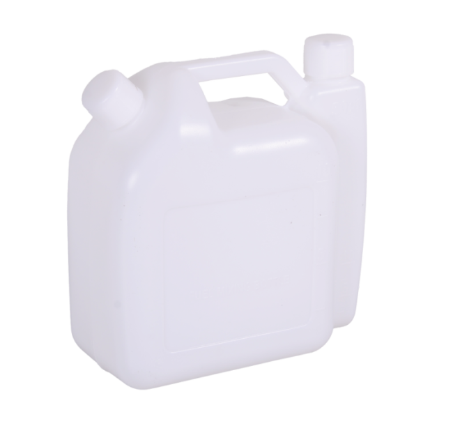 Бензорез GC-7414B Huter в Новосибирске