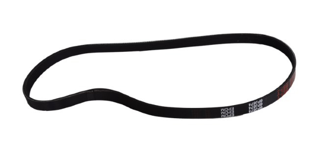 Бензорез GC-7414B Huter в Новосибирске