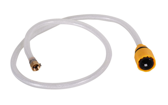 Бензорез GC-7414B Huter в Новосибирске