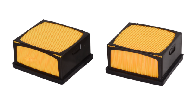 Бензорез GC-7414B Huter в Новосибирске