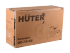 Бензорез GC-7414B Huter в Новосибирске