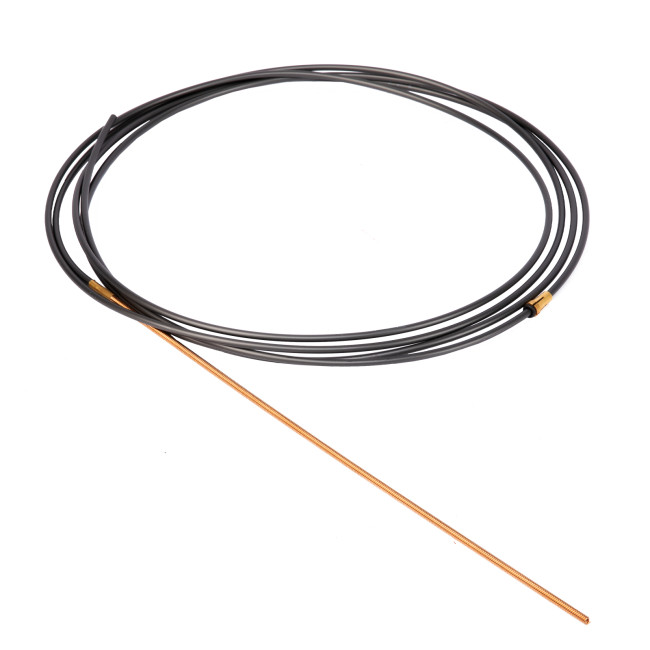 Аппарат инвертор. полуавтомат. сварки MultiMIG-200DP Synergy Double Pulse, 200 А, ПВ 80% Denzel в Новосибирске