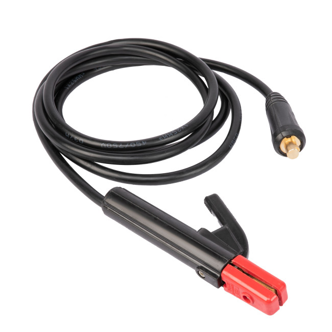 Аппарат инвертор. полуавтомат. сварки MultiMIG-200DP Synergy Double Pulse, 200 А, ПВ 80% Denzel в Новосибирске