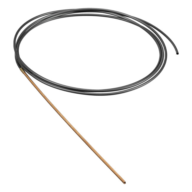 Аппарат инвертор. полуавтомат. сварки MultiMIG-200DP Synergy Double Pulse, 200 А, ПВ 80% Denzel в Новосибирске