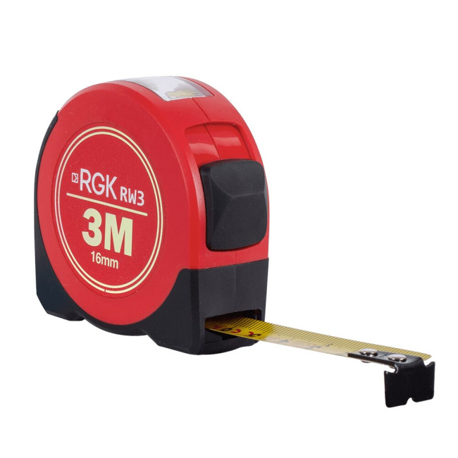 Рулетка RGK RW3 в Новосибирске Рулетка RGK RW3 в Новосибирске