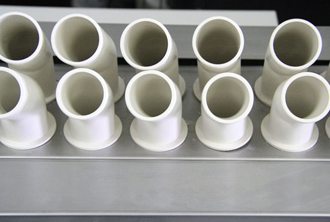 Увлажнитель UU02DD0000 в Новосибирске