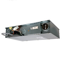 Trane фанкойл канальный (FED300) в Новосибирске