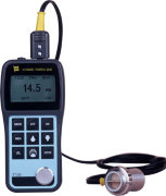 Ультразвуковой толщиномер TT 340