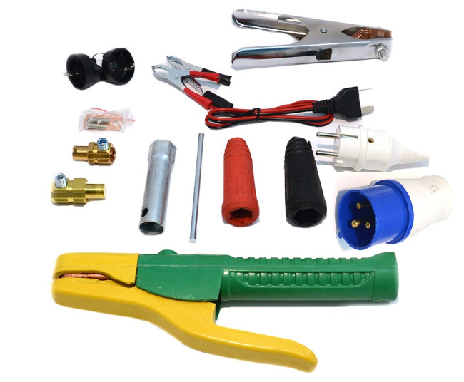 Инверторный бензиновый сварочный генератор TSS GGW 5.0/200EDH-R (Honda GX390) в Новосибирске Инверторный бензиновый сварочный генератор TSS GGW 5.0/200EDH-R (Honda GX390) в Новосибирске