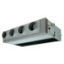 Toshiba (RAV-SM1406BTP-E/RAV-SM1404AT-E) в Новосибирске
