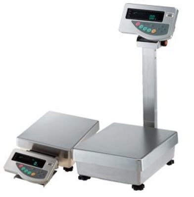 Весы ViBRA HJR-33KSCE в Новосибирске
