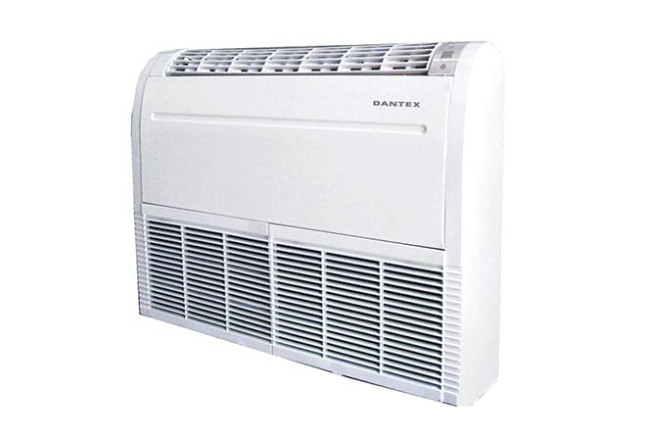 RK-18CHC3N/RK-18HC3NE-W в Новосибирске RK-18CHC3N/RK-18HC3NE-W в Новосибирске