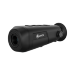 Тепловизионный монокуляр Arkon OVis SM07 в Новосибирске