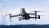 Квадрокоптер DJI Mavic 2 Enterprise Advanced в Новосибирске