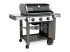 Газовый гриль WEBER Genesis II E-310 GBS в Новосибирске