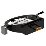 Набор для гриля и пиццы Набор для гриля и пиццы