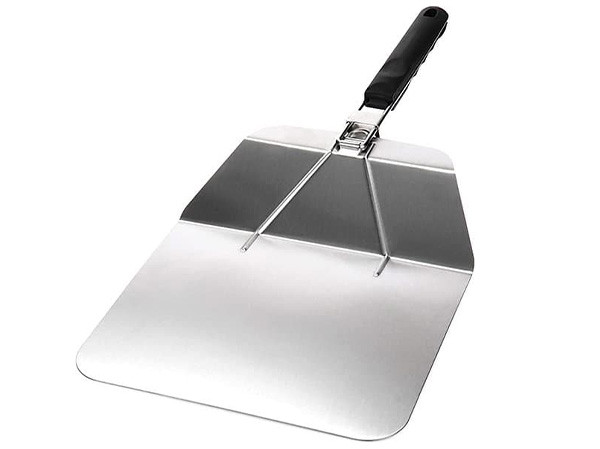 Набор для гриля и пиццы в Новосибирске