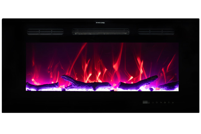 Очаг Galaxy 36 RF в Новосибирске Очаг Galaxy 36 RF в Новосибирске