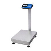 Весы ТВ-5040N-200.2-A(RUEW)3 Весы ТВ-5040N-200.2-A(RUEW)3