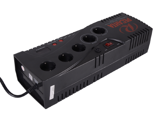 Стабилизатор напряжения РЕСАНТА С1500 в Новосибирске Стабилизатор напряжения РЕСАНТА С1500 в Новосибирске