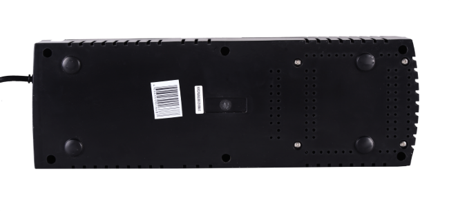 Стабилизатор напряжения РЕСАНТА С1500 в Новосибирске Стабилизатор напряжения РЕСАНТА С1500 в Новосибирске