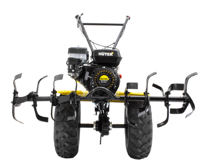 Сельскохозяйственная машина HUTER МК-8000P BIG FOOT в Новосибирске Сельскохозяйственная машина HUTER МК-8000P BIG FOOT в Новосибирске