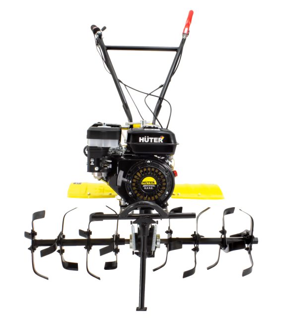 Сельскохозяйственная машина HUTER МК-8000P BIG FOOT в Новосибирске Сельскохозяйственная машина HUTER МК-8000P BIG FOOT в Новосибирске
