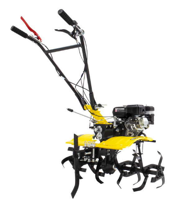 Сельскохозяйственная машина HUTER МК-8000P BIG FOOT в Новосибирске Сельскохозяйственная машина HUTER МК-8000P BIG FOOT в Новосибирске