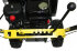Снегоуборщик Huter SGC 4100LX в Новосибирске