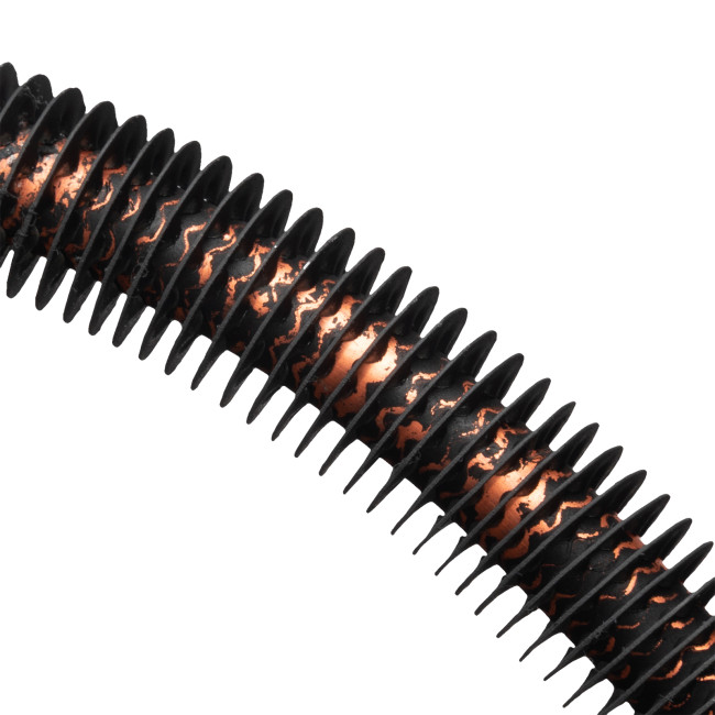 Компрессор воздушный BCV2200/100V, ременный привод , 2.3 кВт, 100 литров, 440 л/мин Denzel в Новосибирске