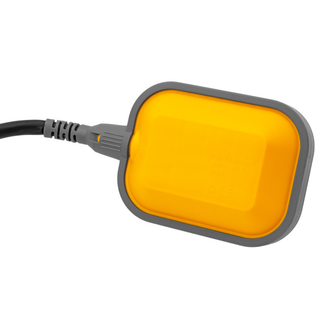 Погружной насос высокого давления PH1100, 1100Вт, подъем 40м, 5500 л/ч Denzel в Новосибирске