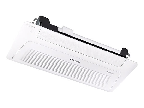 Внутренний блок AC026BN1DEH/AF в Новосибирске