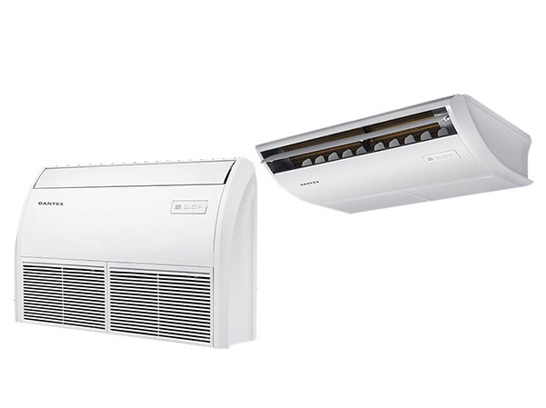 RK-60CHT2N/RK-60HT2NE-W в Новосибирске