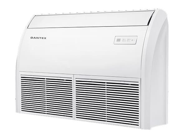 RK-60CHT2N/RK-60HT2NE-W в Новосибирске RK-60CHT2N/RK-60HT2NE-W в Новосибирске