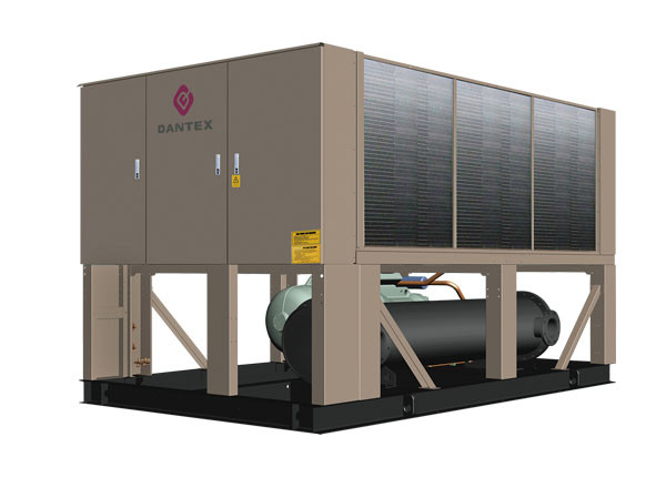 DN-380BGMC/SM в Новосибирске DN-380BGMC/SM в Новосибирске