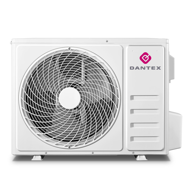 RK-12SATI PLUS/RK-12SATIE в Новосибирске RK-12SATI PLUS/RK-12SATIE в Новосибирске