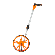 Дорожное колесо RGK Q8 Дорожное колесо RGK Q8